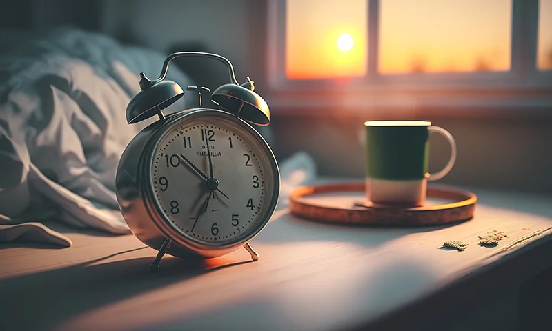 How to Master Time Management and Skyrocket Your Productivity