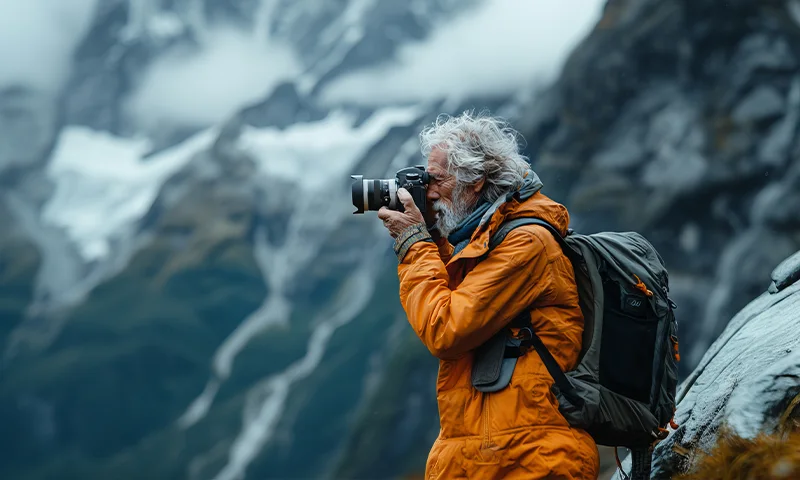 10 Travel Photography Tips That Will Instantly Elevate Your Shots